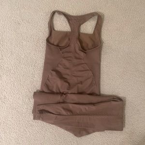 Free people good karma set